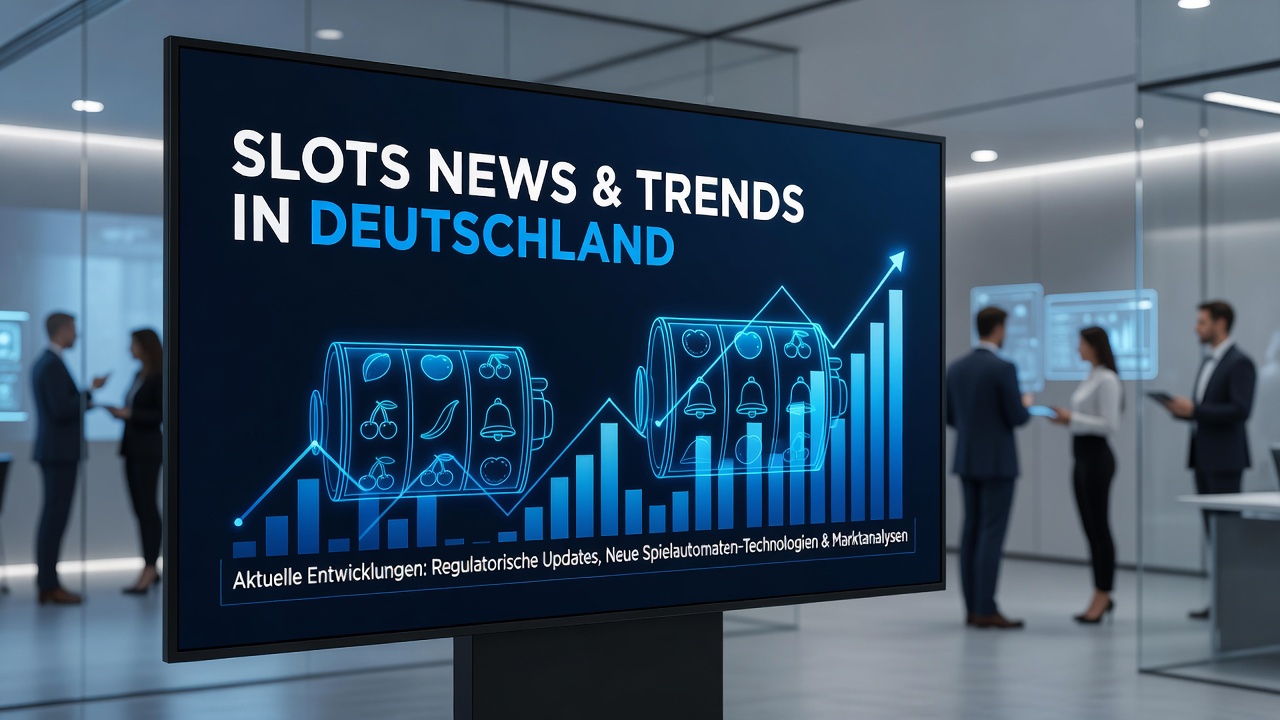 Föderale Unterschiede in der deutschen Glücksspielregulierung